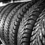 Tips to Extend Your Tyre Life (and Save Money)
