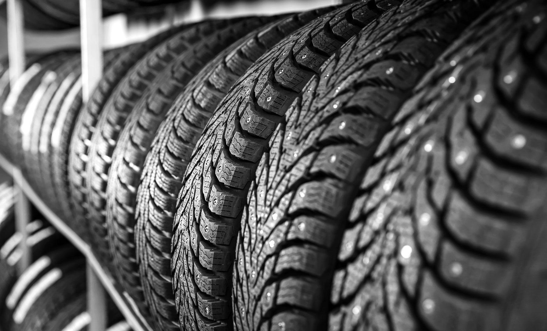 Tips to Extend Your Tyre Life (and Save Money)